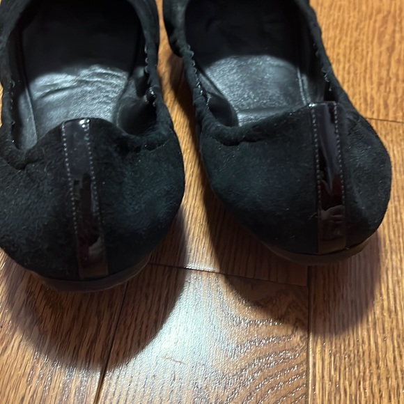 Louis vuitton flats - Picture 9 of 9